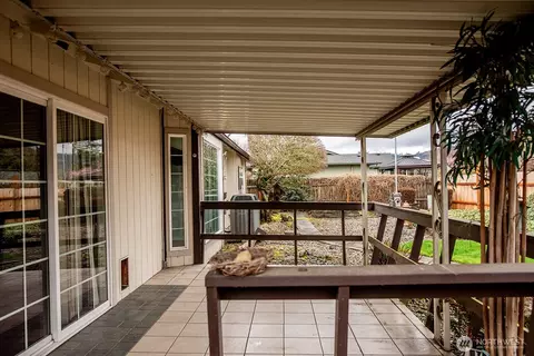 Other - 7 48th Pl, Longview, WA 98632 photo 2 of 3