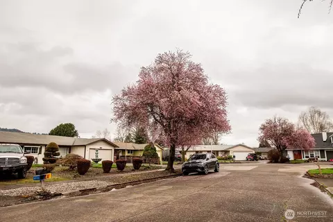 Other - 7 48th Pl, Longview, WA 98632 photo 1 of 3