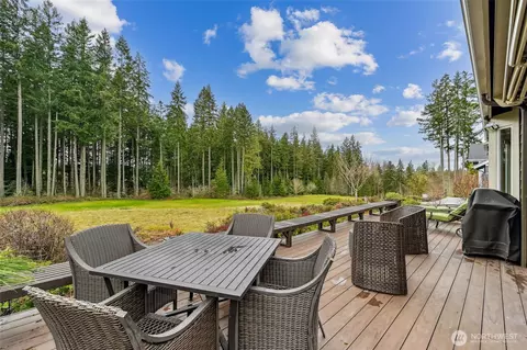 12627 237th Way NE, Redmond, WA 98053