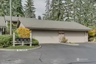 14205 NE 1st St #61G, Bellevue, WA 98007