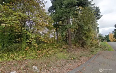0 46th St E, Edgewood, WA 98372