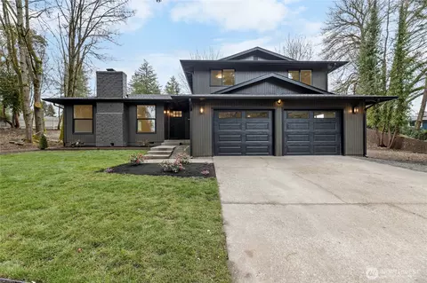 314 Logger Ct SE, Lacey, WA 98503