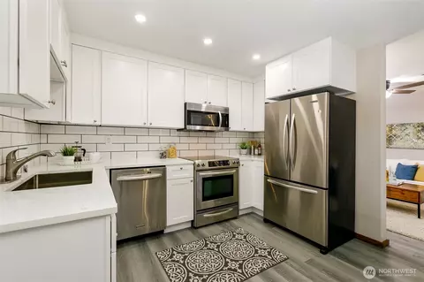 2619 Rucker Ave #10, Everett, WA 98201 photo 11