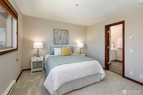 2619 Rucker Ave #10, Everett, WA 98201 photo 12