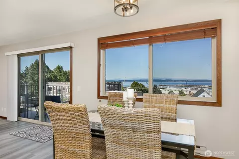 2619 Rucker Ave #10, Everett, WA 98201 photo 8