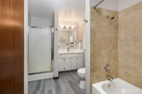 2619 Rucker Ave #10, Everett, WA 98201 photo 15