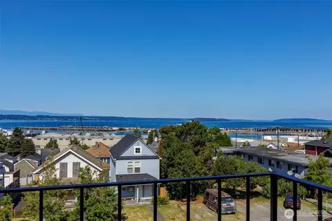 2619 Rucker Ave #10, Everett, WA 98201 photo 3