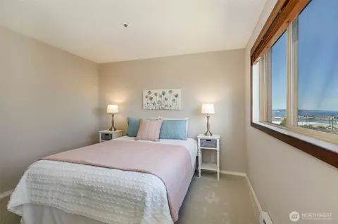 2619 Rucker Ave #10, Everett, WA 98201 photo 13