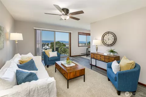 2619 Rucker Ave #10, Everett, WA 98201 photo 4