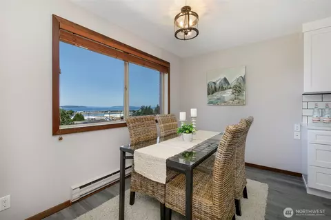 2619 Rucker Ave #10, Everett, WA 98201 photo 9
