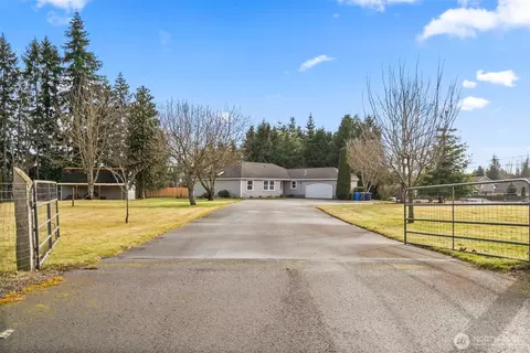 21416 Connells Pr, Buckley, WA 98321