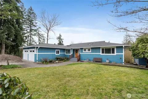 29709 110th Ave SE, Auburn, WA 98092