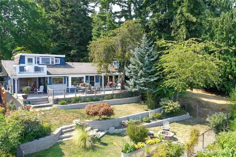 3314 Ridgeview Dr NE, Bremerton, WA 98310