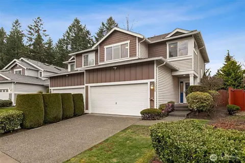 22920 SE 240th Pl, Maple Valley, WA 98038