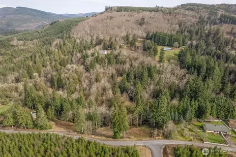 0 Young Rd, Kelso, WA 98626