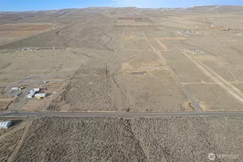 0 Road 13 NW, Quincy, WA 98848