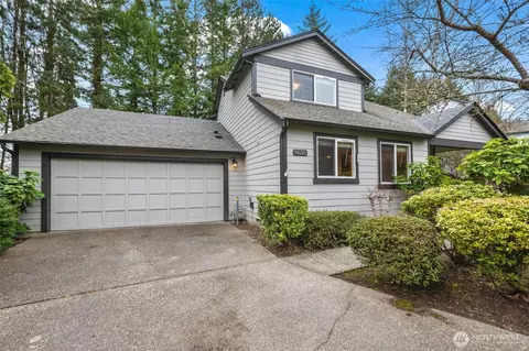 9635 Sea Scape Ln NW, Silverdale, WA 98383
