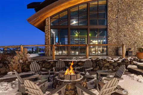 344 Silica Rd NW #8, Quincy, WA 98848