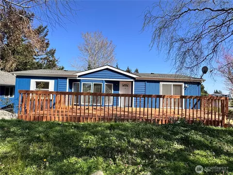 11 Golden Sands Blvd, Sequim, WA 98382
