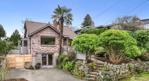 9212 26th Ave NW, Seattle, WA 98117