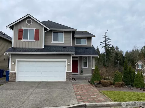 7261 85th Dr NE, Marysville, WA 98270