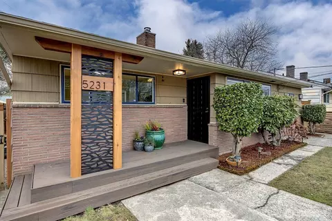 5231 26th Ave S, Seattle, WA 98108
