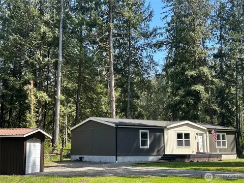 19675 Silver Creek Dr, Sedro Woolley, WA 98284