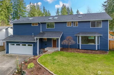 2302 33rd Ave SE, Puyallup, WA 98374
