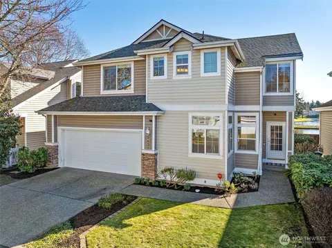 5621 S 234th St, Kent, WA 98032