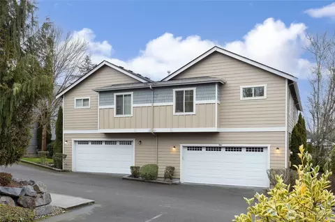 9537 Slater Ave NE, Kirkland, WA 98033