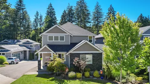 7638 53rd Pl, Gig Harbor, WA 98335