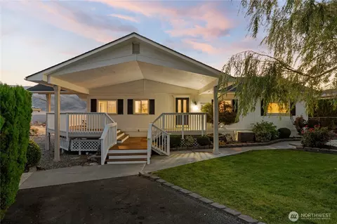 514 Island Vw SW, Mattawa, WA 99349