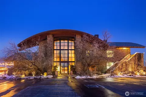 344 Silica Rd NW #9, Quincy, WA 98848
