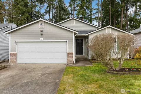 8419 172nd St Ct E, Puyallup, WA 98375