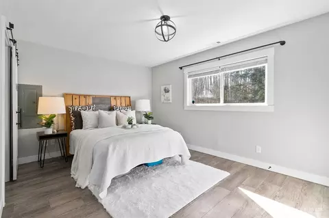 18715 Pioneer Way E, Orting, WA 98360 photo 19