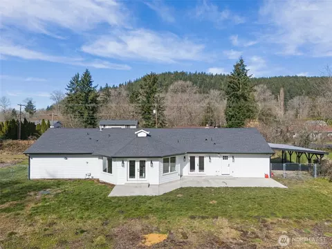 18715 Pioneer Way E, Orting, WA 98360 photo 33