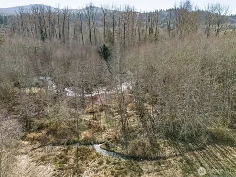 18715 Pioneer Way E, Orting, WA 98360 photo 37
