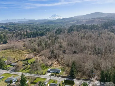 18715 Pioneer Way E, Orting, WA 98360 photo 39
