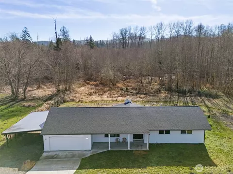 18715 Pioneer Way E, Orting, WA 98360 photo 2