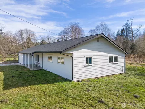 18715 Pioneer Way E, Orting, WA 98360 photo 31
