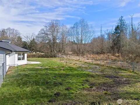 18715 Pioneer Way E, Orting, WA 98360 photo 35