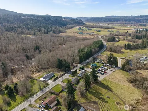 18715 Pioneer Way E, Orting, WA 98360 photo 38