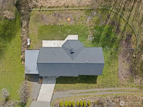 18715 Pioneer Way E, Orting, WA 98360 photo 36