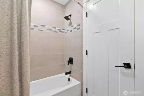 18715 Pioneer Way E, Orting, WA 98360 photo 28