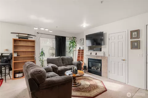 14714 Admiralty Way #A209, Lynnwood, WA 98087