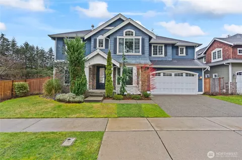 4906 70th Avenue Ct W, University Place, WA 98467
