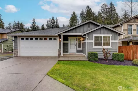 7326 39th Pl NE, Marysville, WA 98270