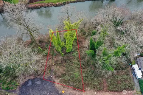 32315 104th Pl SE, Auburn, WA 98092