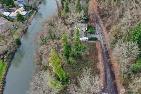 0 104th Pl SE, Auburn, WA 98092