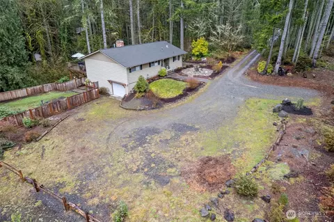 6912 Hunt St NW, Gig Harbor, WA 98335